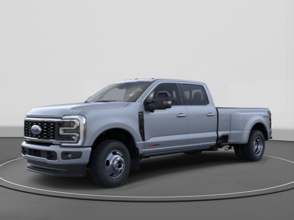 ford f-350 super duty 2026 1FT8W3DM5TEE38245 image ford f-350 super duty 2026 1FT8W3DM5TEE38245 image